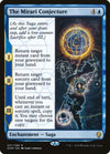 Image for The Mirari Conjecture (Dominaria) (57) - Magic: The Gathering