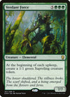 Image for Verdant Force (Dominaria) (187) - Magic: The Gathering