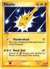 Image for Pikachu (Kids WB Promos) (005/005) - Pokemon