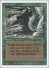 Image for Web (Revised Edition) - Magic: The Gathering