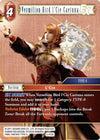 Image for Vermilion Bird l'Cie Caetuna (Opus V) (5-012H) - Final Fantasy TCG