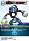 Image for Buccaboo (Opus V) (5-046R) - Final Fantasy TCG