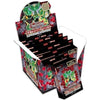 Image for Extreme Force: Special Edition Display - YuGiOh