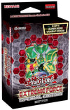 Image for Extreme Force: Special Edition Box - YuGiOh
