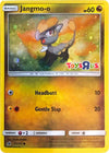 Image for Jangmo-o - 75/111 (Toys R Us Promo) (Miscellaneous Cards & Products) (075/111) - Pokemon