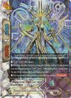 Image for Demon Lords Controller, CHAOS Constructor (New World Chaos) (X-BT04A-UB03/0009EN) - Future Card BuddyFight
