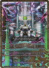 Image for Infinity the Chaos (SP) (New World Chaos) (X-BT04A-UB03/S005EN) - Future Card BuddyFight