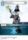 Image for Conjurer (Opus V) (5-035C) - Final Fantasy TCG