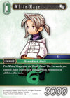 Image for White Mage (Luneth) (Opus V) (5-057C) - Final Fantasy TCG