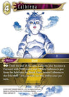 Image for Calbrena (Opus V) (5-079H) - Final Fantasy TCG