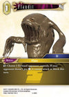 Image for Flandit (Opus V) (5-088C) - Final Fantasy TCG