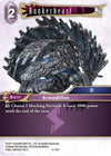 Image for Bunkerbeast (Opus V) (5-110C) - Final Fantasy TCG