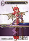 Image for Ravager (Opus V) (5-113C) - Final Fantasy TCG