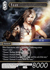 Image for Vaan (Legend) (Opus V) (5-145L) - Final Fantasy TCG