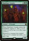 Image for Gladehart Cavalry (Duel Decks: Elves vs. Inventors) (11) - Magic: The Gathering