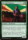 Image for Ivy Lane Denizen (Duel Decks: Elves vs. Inventors) (12) - Magic: The Gathering