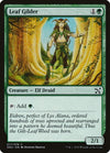 Image for Leaf Gilder (Duel Decks: Elves vs. Inventors) (17) - Magic: The Gathering