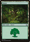 Image for Forest (032) (Duel Decks: Elves vs. Inventors) (32) - Magic: The Gathering