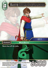 Image for Bartz (Alternate Art Promo) (FF: Promo Cards) (PR-011/1-081R) - Final Fantasy TCG