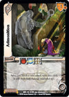 Image for Admonition (World of Indines) (11) - UniVersus