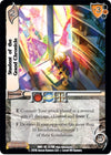 Image for Student of the Grand Chronicle (World of Indines) (17) - UniVersus