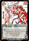 Image for Direct Hit (World of Indines) (26) - UniVersus