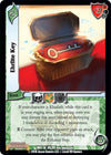 Image for Ehrlite Key (World of Indines) (39) - UniVersus