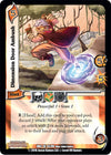 Image for Dimension Door Ambush (World of Indines) (41) - UniVersus