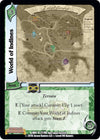 Image for World of Indines (World of Indines) (77) - UniVersus