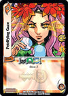 Image for Petrifying Gaze (World of Indines) (85) - UniVersus