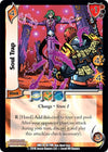 Image for Soul Trap (World of Indines) (87) - UniVersus