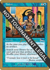 Image for Tinker - 2000 Jon Finkel (ULG) (World Championship Decks) - Magic: The Gathering