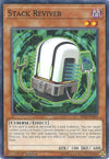 Image for Stack Reviver (Star Pack VRAINS) (SP18-EN005) - YuGiOh