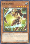 Image for Linkslayer (Star Pack VRAINS) (SP18-EN009) - YuGiOh