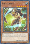 Image for Linkslayer (Starfoil) (Star Pack VRAINS) (SP18-EN009) - YuGiOh