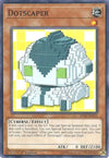 Image for Dotscaper (Star Pack VRAINS) (SP18-EN011) - YuGiOh