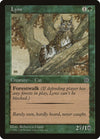 Image for Lynx (Portal Second Age) - Magic: The Gathering