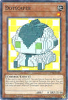 Image for Dotscaper (Starfoil) (Star Pack VRAINS) (SP18-EN011) - YuGiOh