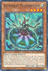 Image for Altergeist Marionetter (Starfoil) (Star Pack VRAINS) (SP18-EN028) - YuGiOh