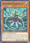 Image for Altergeist Marionetter (Star Pack VRAINS) (SP18-EN028) - YuGiOh