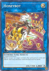 Image for Honeybot (Star Pack VRAINS) (SP18-EN033) - YuGiOh