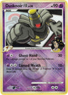 Image for Dusknoir FB - 26/147 (League Promo) (League & Championship Cards) (026/147) - Pokemon