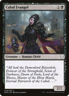 Image for Cabal Evangel (Dominaria) (78) - Magic: The Gathering