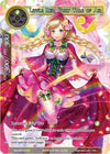 Image for Little Red, Fairy Tale of Air (Promo Cards) (World2018-003) - Force of Will