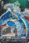 Image for Aurora Star, Coral (SP) (G-CB07: Divas' Festa) (G-CB07/S06EN) - Cardfight Vanguard