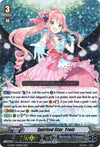 Image for Spirited Star, Trois (G-CB07: Divas' Festa) (G-CB07/008EN) - Cardfight Vanguard