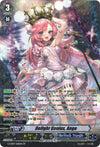 Image for Delight Genius, Ange (SP) (G-CB07: Divas' Festa) (G-CB07/S08EN) - Cardfight Vanguard