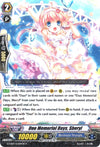 Image for Duo Memorial Days, Sheryl (White) (G-CB07: Divas' Festa) (G-CB07/022EN-W) - Cardfight Vanguard
