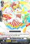 Image for Duo Making Dream, Iori (White) (G-CB07: Divas' Festa) (G-CB07/027EN-W) - Cardfight Vanguard
