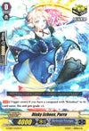 Image for Dinky Echoes, Parra (G-CB07: Divas' Festa) (G-CB07/032EN) - Cardfight Vanguard